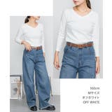 【M L LL | JungleJalopy | 詳細画像42 