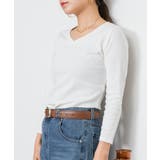 【M L LL | JungleJalopy | 詳細画像44 