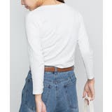 【M L LL | JungleJalopy | 詳細画像46 