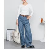 【M L LL | JungleJalopy | 詳細画像47 