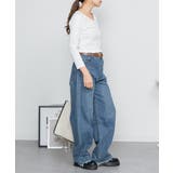 【M L LL | JungleJalopy | 詳細画像48 