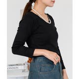 【M L LL | JungleJalopy | 詳細画像5 