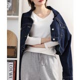 【M L LL | JungleJalopy | 詳細画像50 