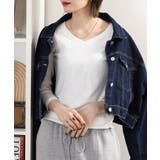 【M L LL | JungleJalopy | 詳細画像51 