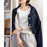 【M L LL | JungleJalopy | 詳細画像54 