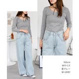 【M L LL | JungleJalopy | 詳細画像55 