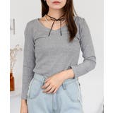 【M L LL | JungleJalopy | 詳細画像56 