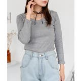 【M L LL | JungleJalopy | 詳細画像57 