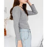 【M L LL | JungleJalopy | 詳細画像58 