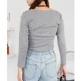 【M L LL | JungleJalopy | 詳細画像59 