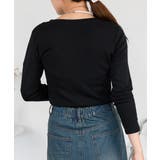 【M L LL | JungleJalopy | 詳細画像6 