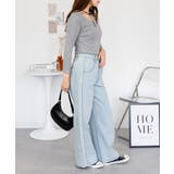 【M L LL | JungleJalopy | 詳細画像61 