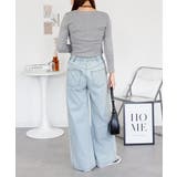 【M L LL | JungleJalopy | 詳細画像62 