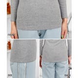 【M L LL | JungleJalopy | 詳細画像65 