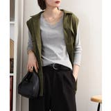 【M L LL | JungleJalopy | 詳細画像67 