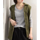 【M L LL | JungleJalopy | 詳細画像68 