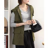 【M L LL | JungleJalopy | 詳細画像69 