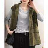 【M L LL | JungleJalopy | 詳細画像70 