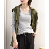 【M L LL | JungleJalopy | 詳細画像71 