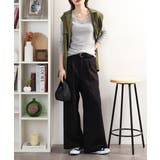 【M L LL | JungleJalopy | 詳細画像72 