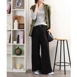 【M L LL | JungleJalopy | 詳細画像73 