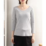 【M L LL | JungleJalopy | 詳細画像74 