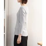 【M L LL | JungleJalopy | 詳細画像75 