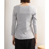 【M L LL | JungleJalopy | 詳細画像76 