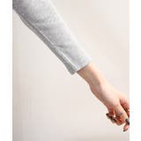 【M L LL | JungleJalopy | 詳細画像78 