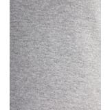 【M L LL | JungleJalopy | 詳細画像79 