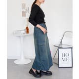 【M L LL | JungleJalopy | 詳細画像8 