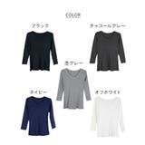 【M L LL | JungleJalopy | 詳細画像80 