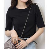 【M・L・LL・3L・4L】コットンフライス5分袖Tシャツ | JungleJalopy | 詳細画像11 