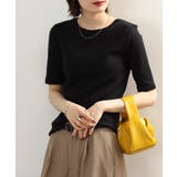 【M・L・LL・3L・4L】コットンフライス5分袖Tシャツ | JungleJalopy | 詳細画像15 