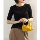 【M・L・LL・3L・4L】コットンフライス5分袖Tシャツ | JungleJalopy | 詳細画像16 