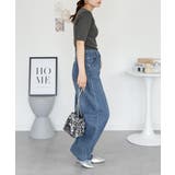 【M・L・LL・3L・4L】コットンフライス5分袖Tシャツ | JungleJalopy | 詳細画像23 