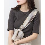 【M・L・LL・3L・4L】コットンフライス5分袖Tシャツ | JungleJalopy | 詳細画像27 