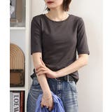 【M・L・LL・3L・4L】コットンフライス5分袖Tシャツ | JungleJalopy | 詳細画像32 