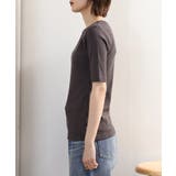 【M・L・LL・3L・4L】コットンフライス5分袖Tシャツ | JungleJalopy | 詳細画像37 