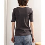 【M・L・LL・3L・4L】コットンフライス5分袖Tシャツ | JungleJalopy | 詳細画像38 