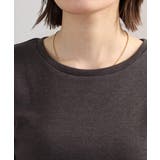 【M・L・LL・3L・4L】コットンフライス5分袖Tシャツ | JungleJalopy | 詳細画像39 