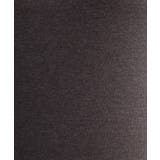 【M・L・LL・3L・4L】コットンフライス5分袖Tシャツ | JungleJalopy | 詳細画像41 