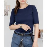 【M・L・LL・3L・4L】コットンフライス5分袖Tシャツ | JungleJalopy | 詳細画像43 