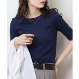 【M・L・LL・3L・4L】コットンフライス5分袖Tシャツ | JungleJalopy | 詳細画像52 