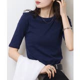 【M・L・LL・3L・4L】コットンフライス5分袖Tシャツ | JungleJalopy | 詳細画像53 