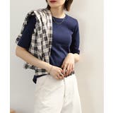 【M・L・LL・3L・4L】コットンフライス5分袖Tシャツ | JungleJalopy | 詳細画像58 