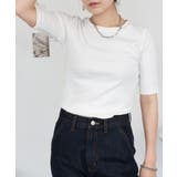 【M・L・LL・3L・4L】コットンフライス5分袖Tシャツ | JungleJalopy | 詳細画像61 