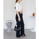 【M・L・LL・3L・4L】コットンフライス5分袖Tシャツ | JungleJalopy | 詳細画像65 