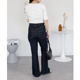 【M・L・LL・3L・4L】コットンフライス5分袖Tシャツ | JungleJalopy | 詳細画像66 