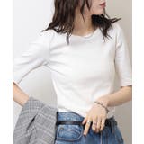 【M・L・LL・3L・4L】コットンフライス5分袖Tシャツ | JungleJalopy | 詳細画像68 